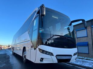 нов туристически автобус Neoplan Tourliner L P22