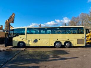 туристически автобус Scania Coach **BJ. 2003 * 723342KM/Kupplung defekt