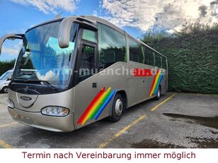 туристически автобус Scania IRIZAR CENTURY