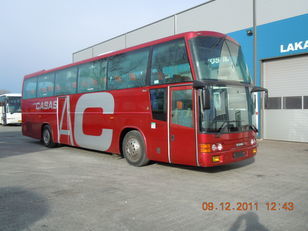 туристически автобус Scania K-113 VESUBIO NOGE ПОЛНОСТЬЮ ОТРЕМОНТИРОВАННЫЙ