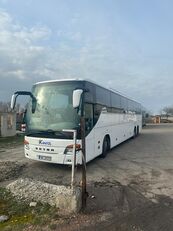 туристически автобус Setra 417 GT HD