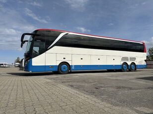 туристически автобус Setra 517 HDH