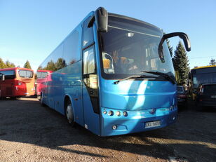 туристически автобус Temsa SAFARI HD 53+2