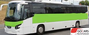 туристически автобус VDL FMD2