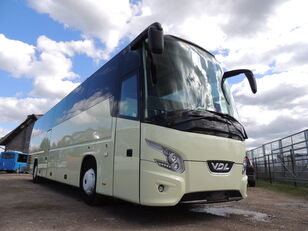 туристически автобус VDL Futura FHD2-129.440 EURO-6 59+2