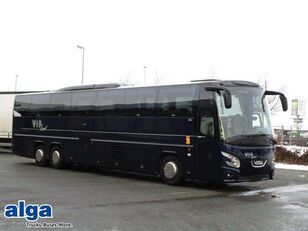 туристически автобус VDL Futura FHD2 148-440, Euro 6, VIP, TOP