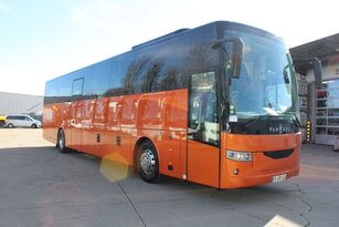 туристически автобус Van Hool EX 16 M