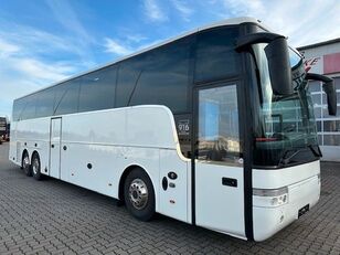нов туристически автобус Van Hool  T916 Acron