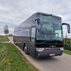 туристически автобус Van Hool TX 17 ASTRON