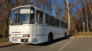 училищен автобус Renault S53