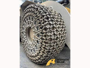 верига за гуми RUD Erlau - Rud Imperial X19 tire protection chains