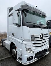 влекач Mercedes-Benz Actros 1845