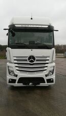 влекач Mercedes-Benz Actros 1845