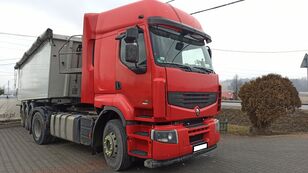 влекач RENAULT Premium Lander