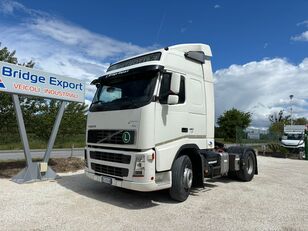 влекач Volvo FH 12.480 presa di forza ADR