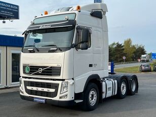 влекач Volvo FH 13 500 EEV