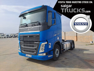 влекач Volvo FH 420