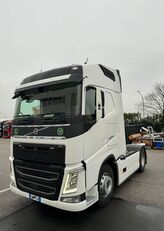 влекач Volvo FH 500