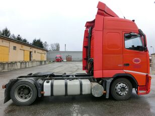 влекач Volvo FH12 42T 460 Globetrotter