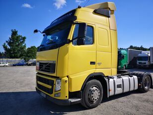 влекач Volvo FH13 460