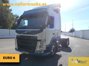 влекач Volvo FM 430